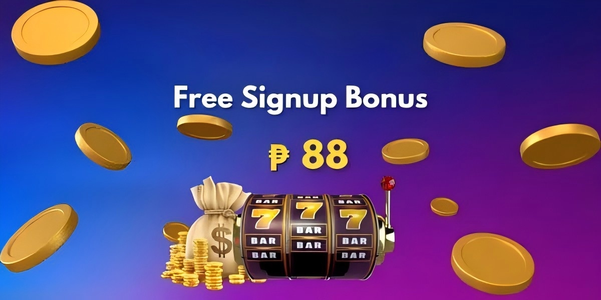 clubph welcome bonus and clubph app promo banner