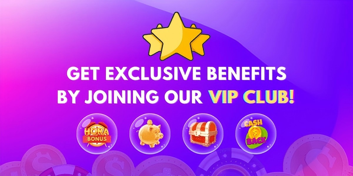 clubph slot collection and clubph games promo banner