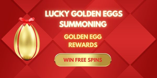 clubph vip and clubph casino rewards banner