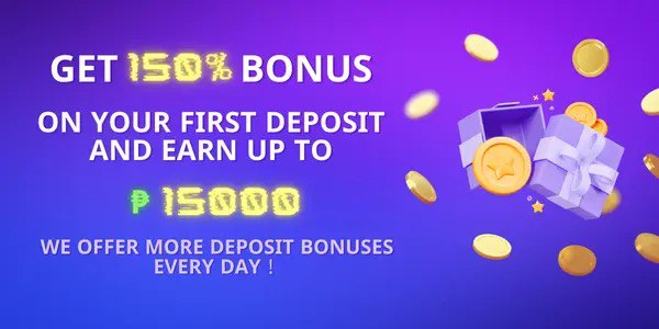 clubph app and clubph casino help banner