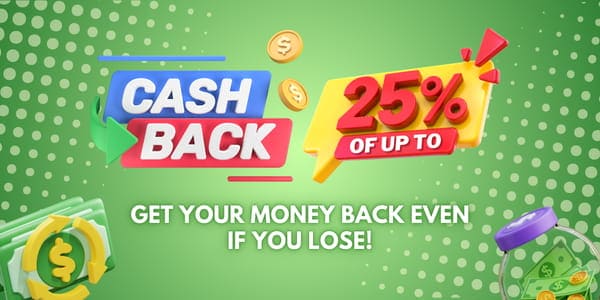clubph login and clubph link guide banner