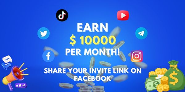 clubph review casino banner