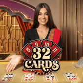32 Baraha clubph live casino game