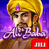 Ali Baba clubph hot game