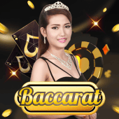 Baccarat clubph hot game