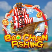 Bao Chuan Fishing clubph game