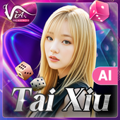 Blockchain Tai Xiu clubph live casino game