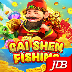 Cai Shen Fishing clubph hot game