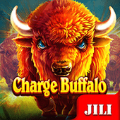 Charge Buffalo clubph hot game