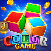Color Game clubph cards game