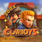Cowboys clubph hot game