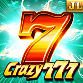 Crazy777 clubph hot game