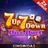 Dice Duet clubph cards game