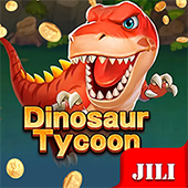 Dinosaur Tycoon clubph fishing game