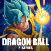 Dragon Ball clubph slot game