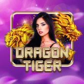 Dragon Tiger clubph live casino game