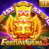 Fortune Gems 2 clubph hot game