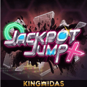 Jackpot Jump clubph cards game
