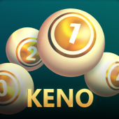 Keno clubph cards game