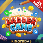 Ladder Game clubph cards game