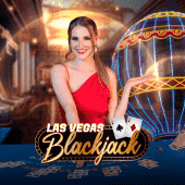 Las Vegas Blackjack clubph live casino