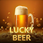 Lucky Bear clubph cards game