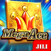 Mega Ace clubph hot game