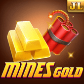 Mines Gold clubph slot game