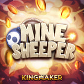 Minesweeper clubph cards game