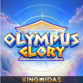 Olympus Glory clubph cards game