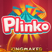 Plinko clubph cards game