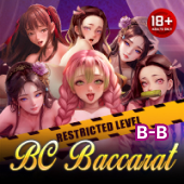 Sexy Blockchain Baccarat B B clubph live casino