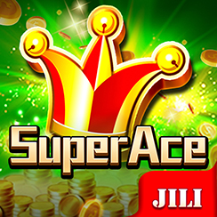 Super Ace clubph hot game