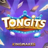Tongits clubph cards game