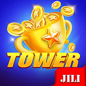 Tower clubph cards game