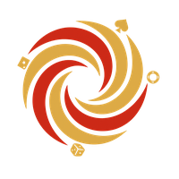 clubph logo